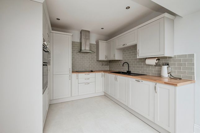 10, Richmond Rise, Norwich photo 4