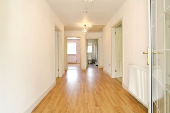 1, Orchard Grove, Barnsley photo 4