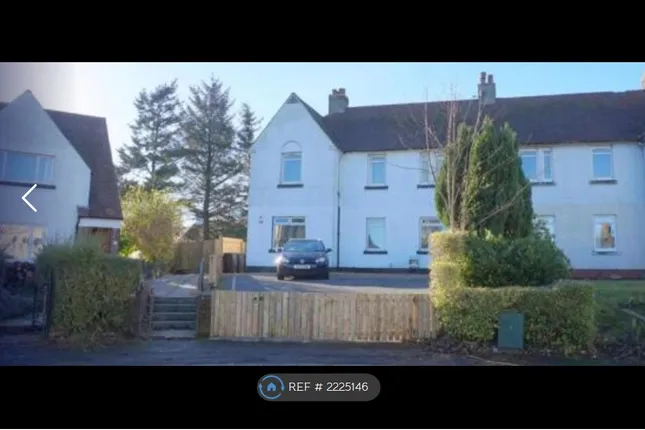 Property 1 of 14.