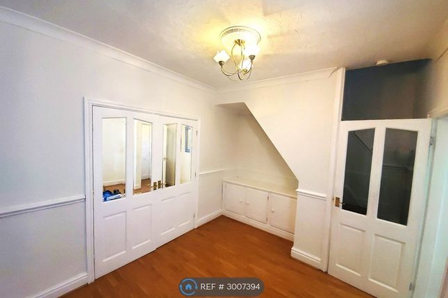 Forshaw Street, Warrington photo 3
