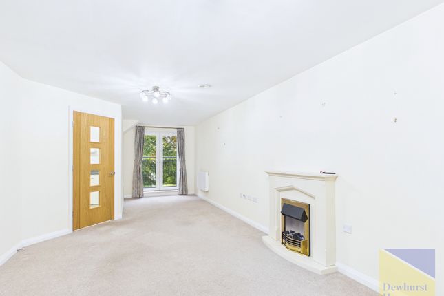 38, Hardwick Grange, Preston photo 2