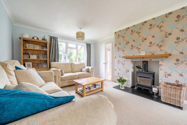 27, Oak View, Devon photo 4