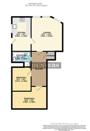Flat A Floor Plan.Png