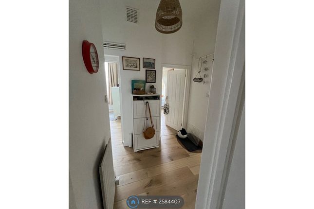 Floor