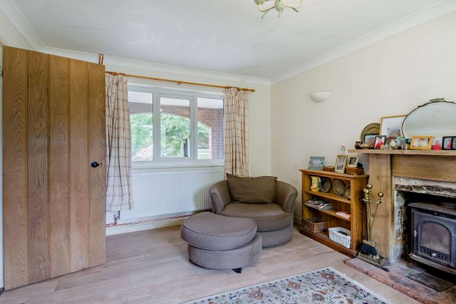 Beechwood, Diss Road, Diss photo 4