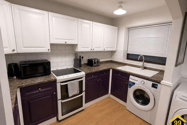 9, Maudslay Road, Ipswich photo 4