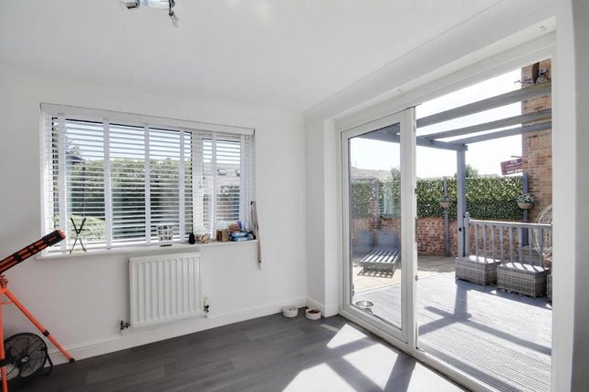 Silverdale House, Silverdale Drive, Lancing photo 5