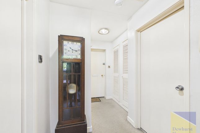 12, Manor Park, Fulwood photo 4