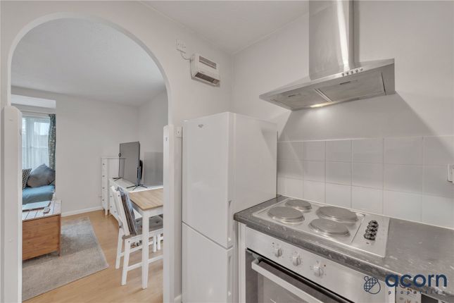 15, Corris Green, Snowdon Drive photo 4