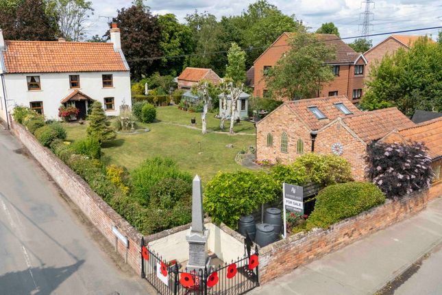 Fair View Broadings Lane, Retford photo 3