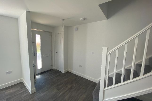 9, Chaulden Meadows, Hemel Hempstead photo 2