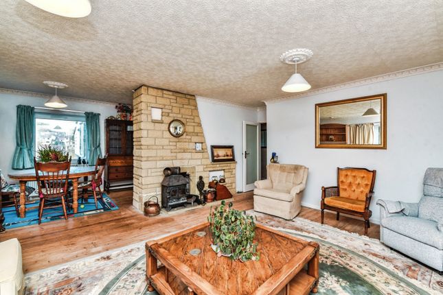 6, Combe Green, Wells photo 3