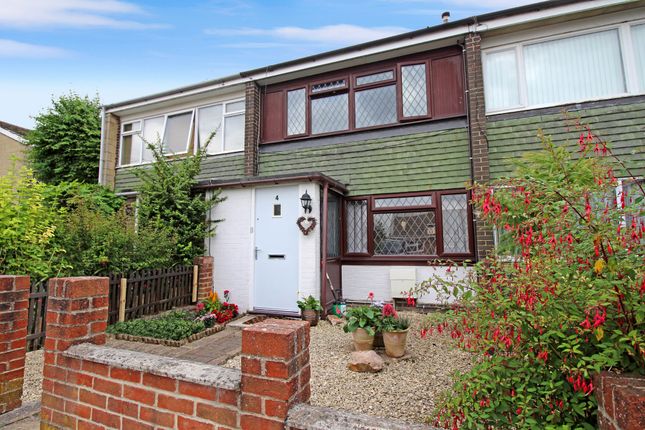 Image of 4 Tarrants Hill, Hungerford, RG17 0BL
