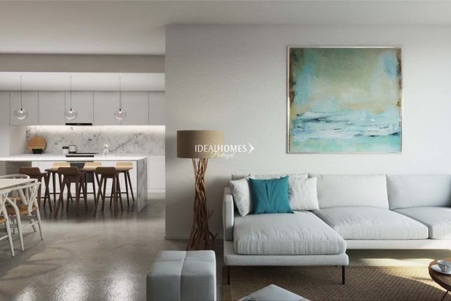 Apartment for sale in 8700-034 Fuseta, Portugal