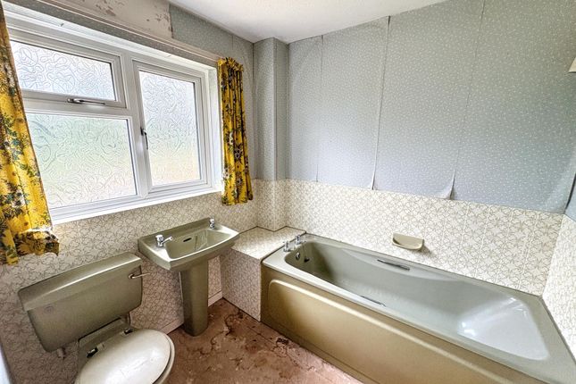 7, Burney Way, Bristol photo 5