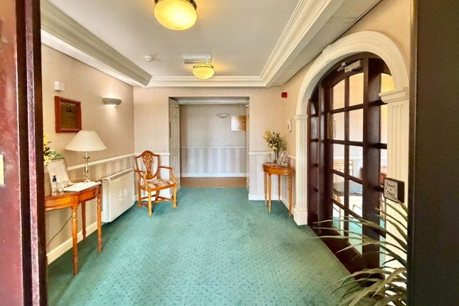 11,Flat 28, Clachnaharry Road, Inverness photo 3