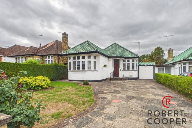 2-bed house on 29, Rodney Gardens, Eastcote, £775,000