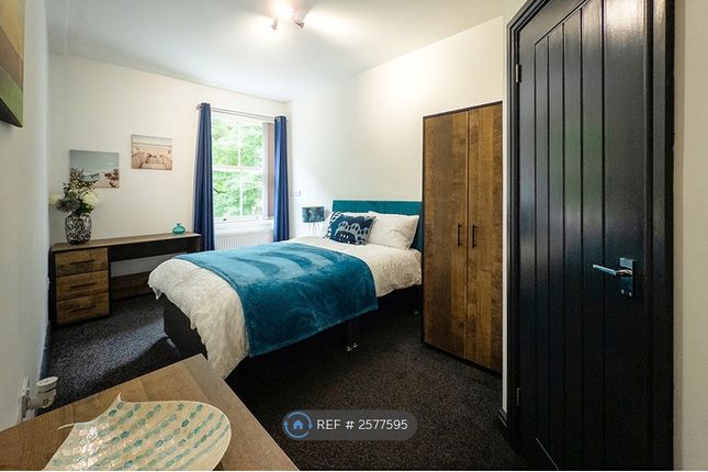 Room 6