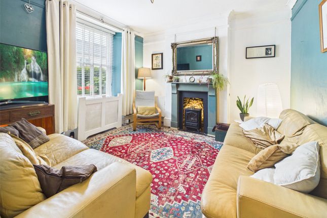 16, Bannawell Street, Devon photo 3