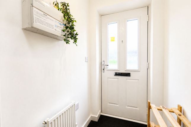 26, Stret Avalennek, Newquay photo 4