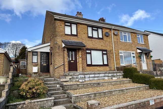 16, Bryn Yr Eglwys, Lampeter photo 5
