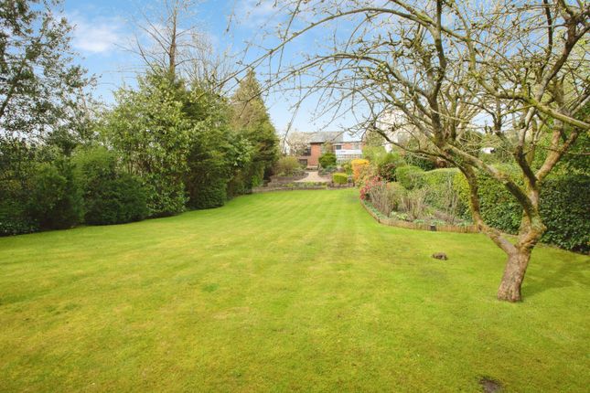 7, Lower Bank Road, Preston photo 2