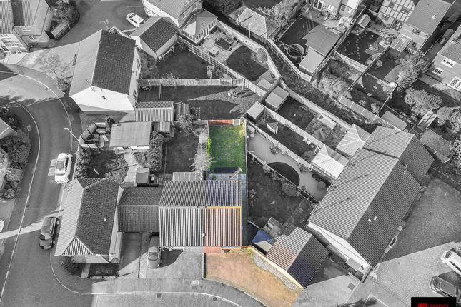 5, Heron Close, Rayleigh photo 2