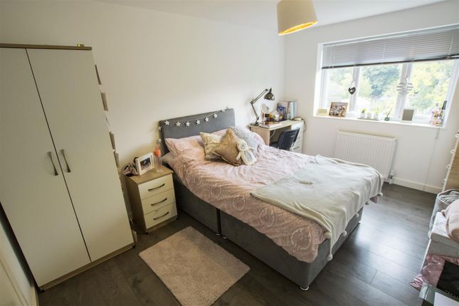 62, Watford Road, Birmingham photo 5