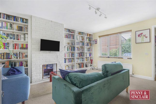 42, King James Way, Oxfordshire photo 4