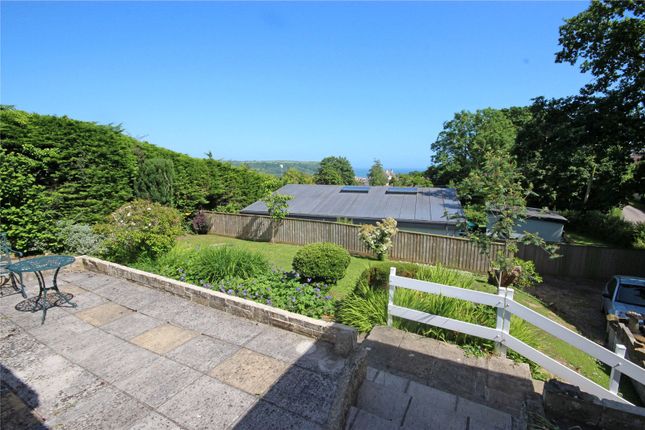 Calvados,, Couchill Lane, Seaton photo 2