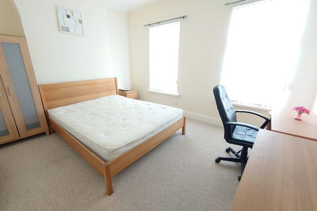 81 Halsbury Road, Liverpool photo 3