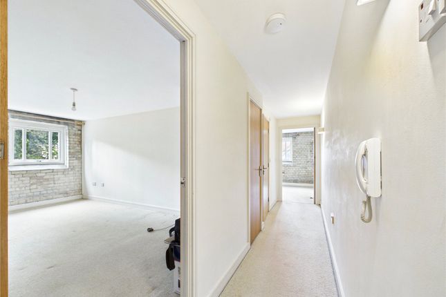 Flat 7, Free Rodwell House,, School Lane, Manningtree photo 2