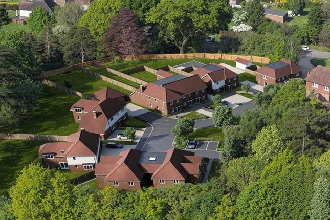 14, Farnfield Place, Goudhurst photo 3