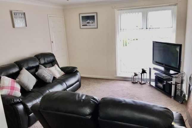 34, Callington Close, Houghton Le Spring photo 4