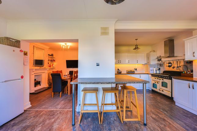 6, Walsingham Road Southend-on-sea, Southend-on-sea photo 2