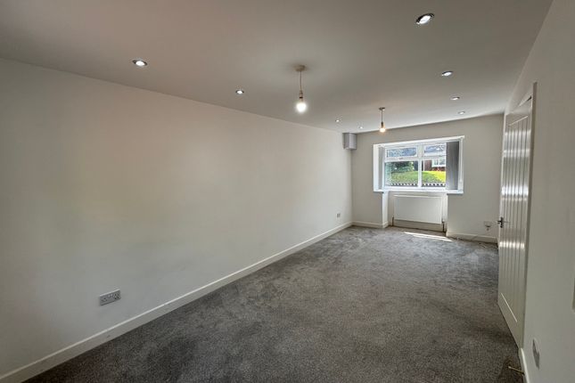 225a, LICHFIELD photo 4