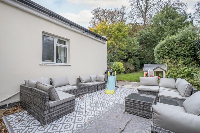 12-Staveley-Road-...