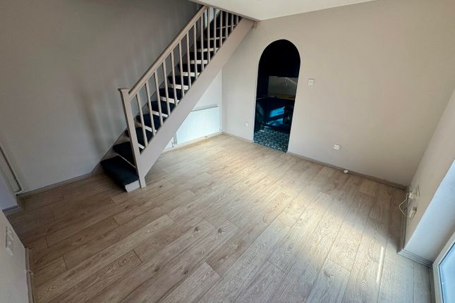 61, Gorham Drive, Maidstone photo 2