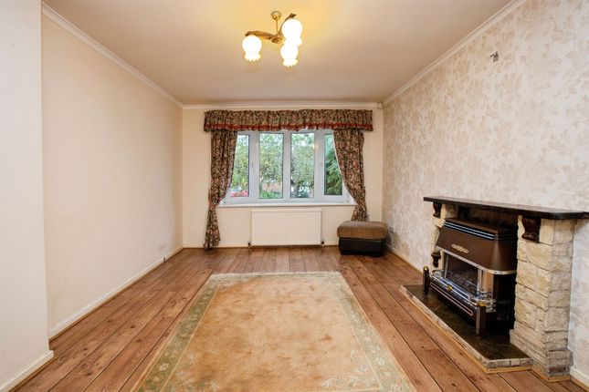 Saville Way, MANSFIELD photo 2