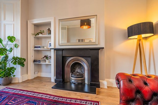 4 (1F1), Balcarres Street, Edinburgh photo 4