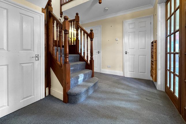 39, Green Lane, Cowes photo 3