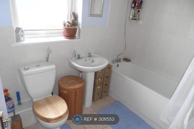 D, Tring Road, Aylesbury photo 5