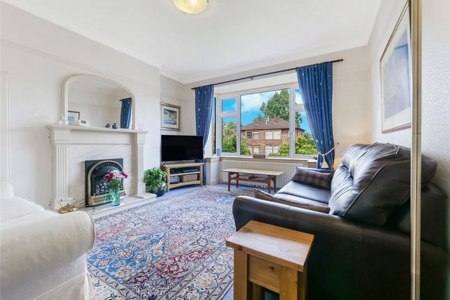 16, Speirs Road, Glasgow photo 2