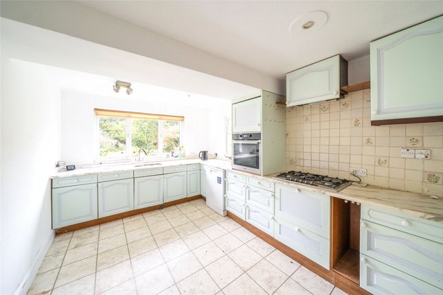 Stoneways,, Partridge Lane, Dorking photo 4