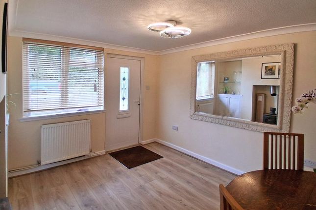 1, Whites Cottages, Kilndown photo 4