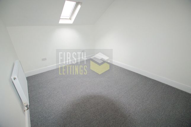 1b, Victoria Avenue, Leicester photo 3