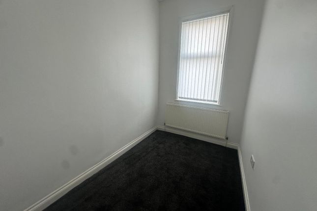 Tower Street, Sunderland photo 5