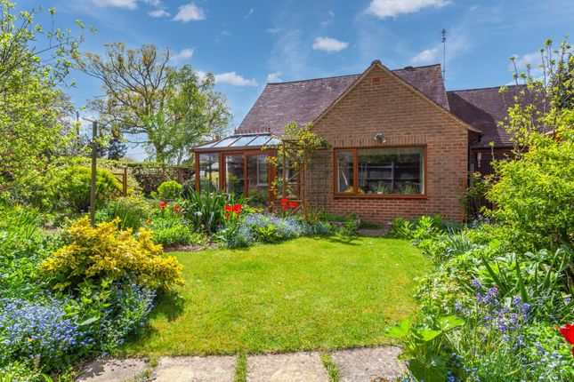 Detached house for sale in Kennylands Road, Sonning Common, South Oxfordshire