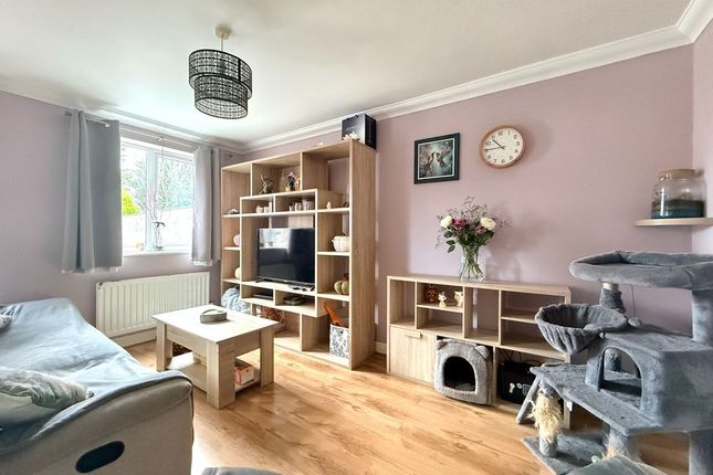 24, St. Marys Walk, Selby photo 4