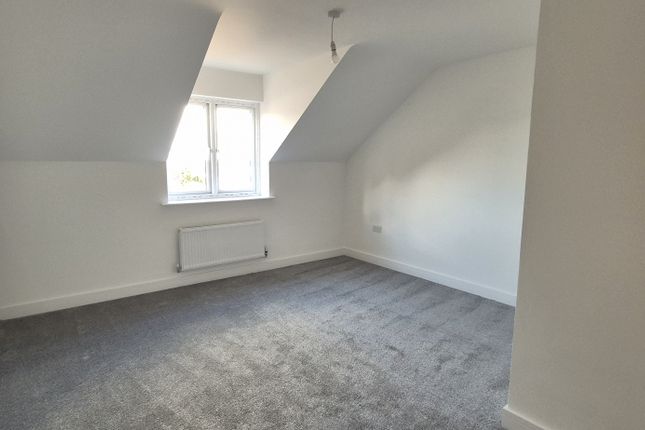 1a, Chaucers Way, SPALDING photo 5